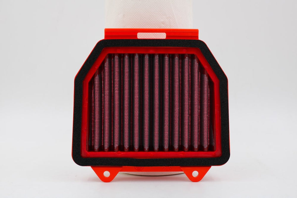 Filtro aria BMC FM01043