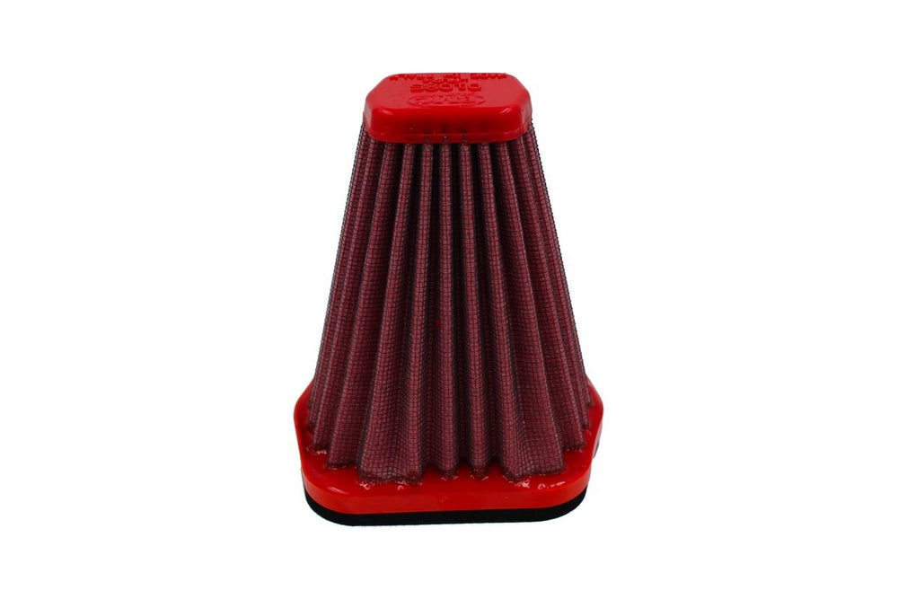 Filtro aria BMC FM01085