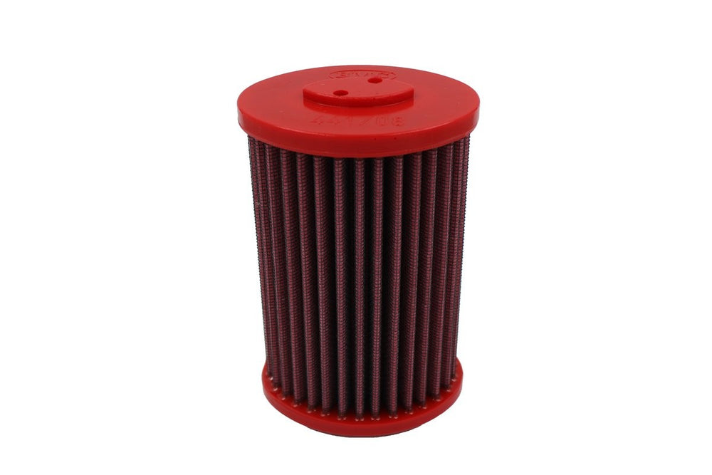 Filtro aria BMC FM441/08