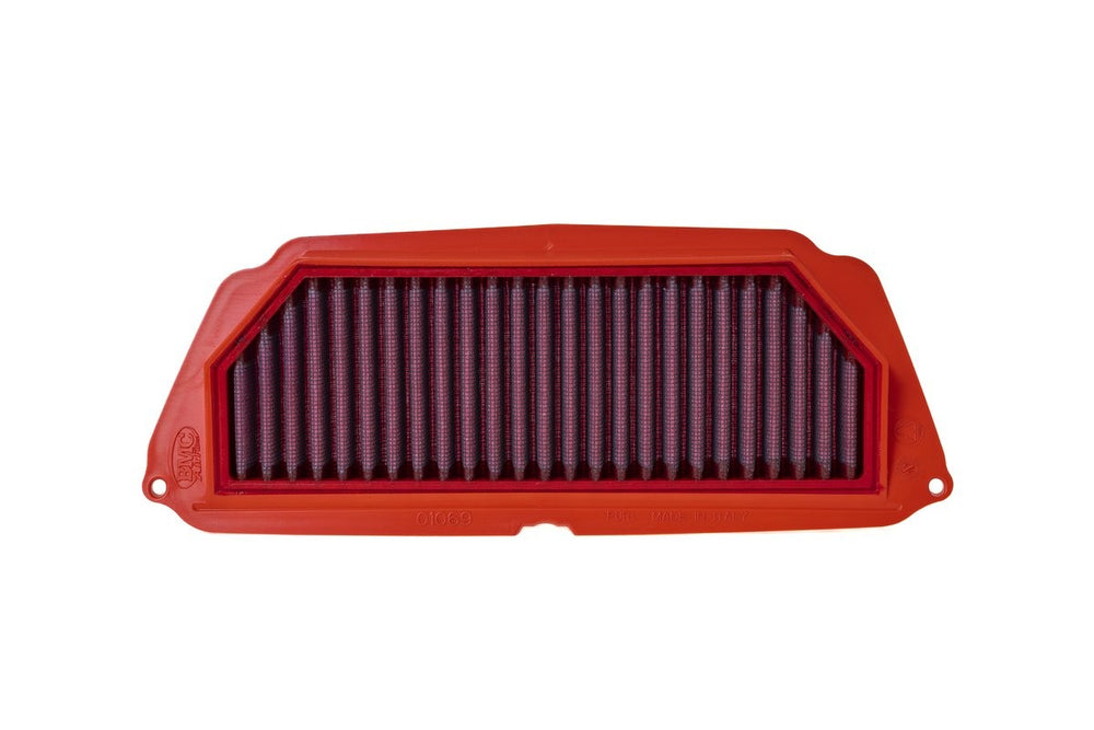 Filtro aria BMC FM01069