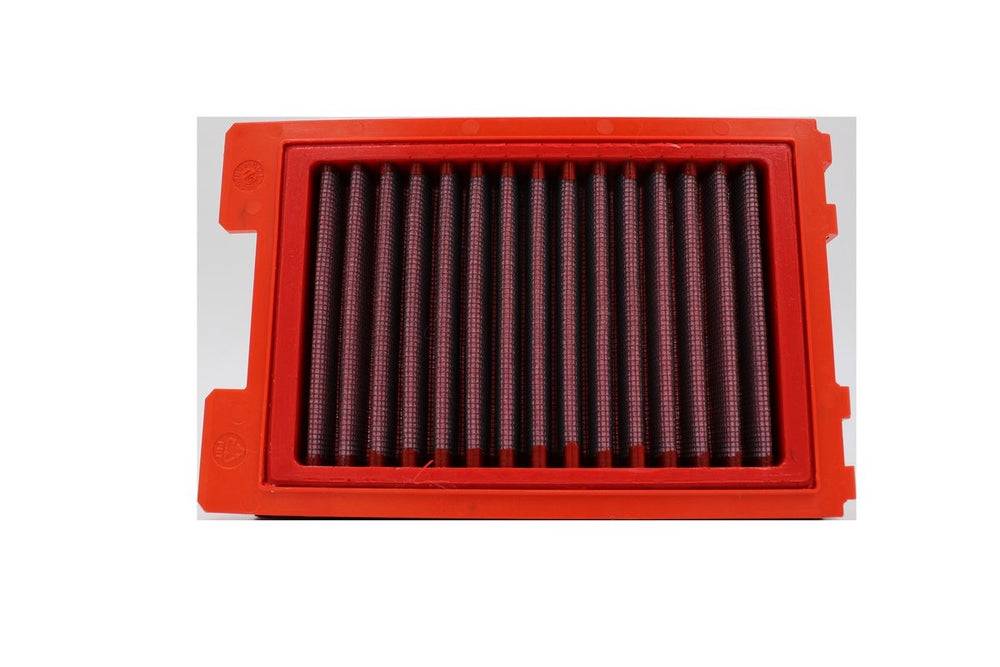 Filtro aria BMC FM645/04
