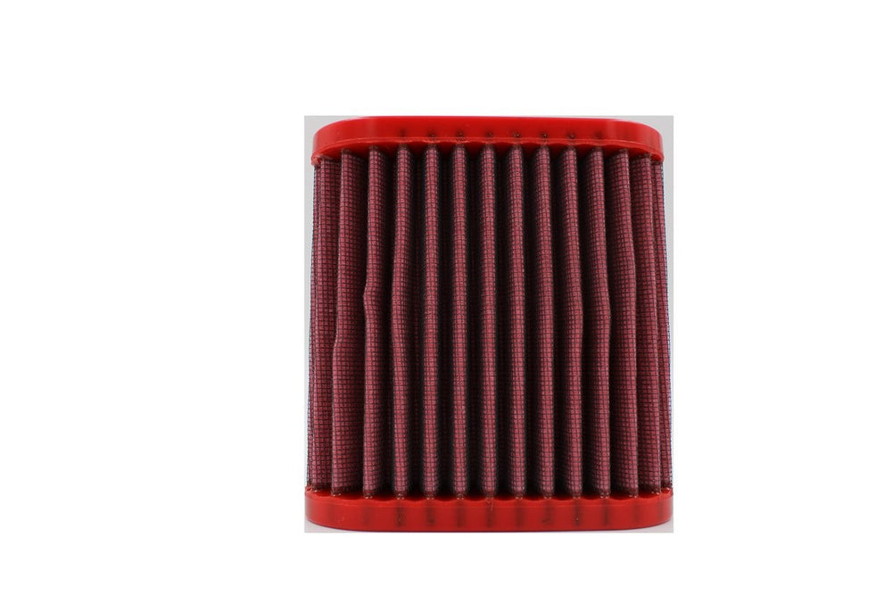 Filtro aria BMC FM524/08
