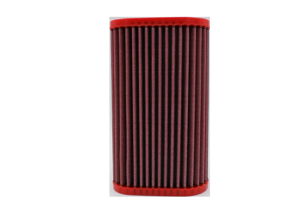 Filtro aria BMC FM490/08
