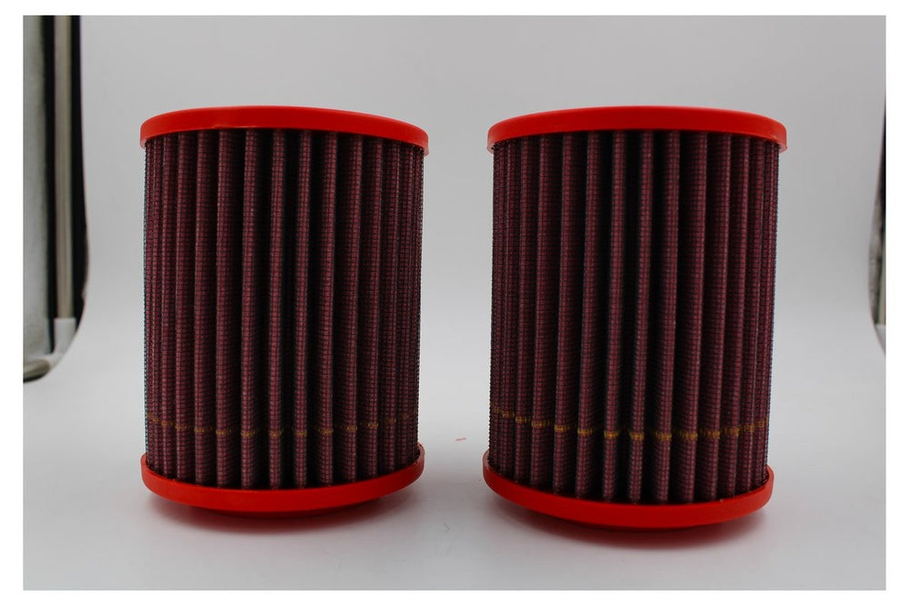 Filtro aria BMC FM374/16RACE