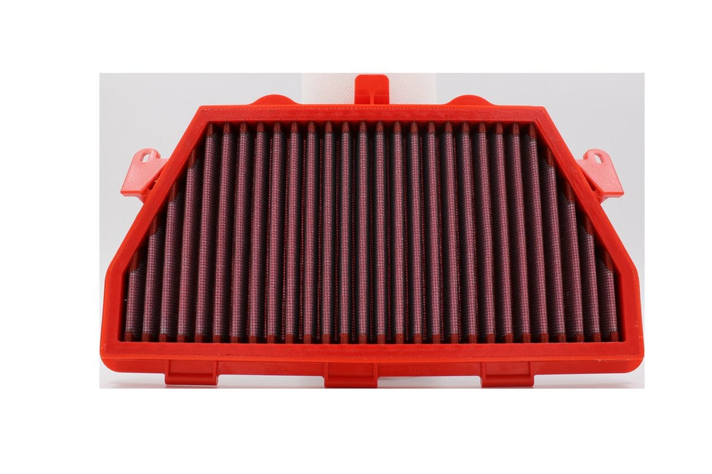 Filtro aria BMC FM527/04