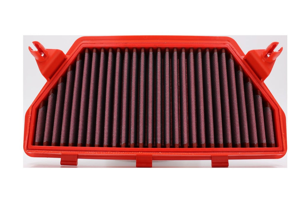 Filtro aria BMC FM955/04