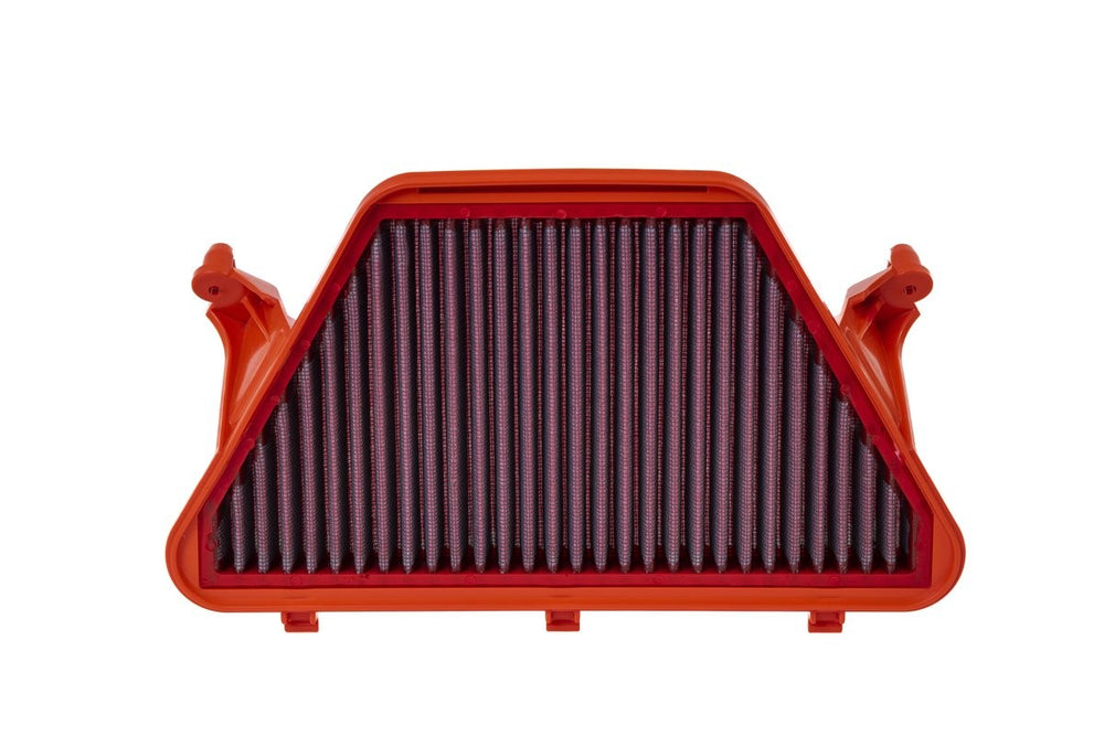 Filtro aria BMC FM01097