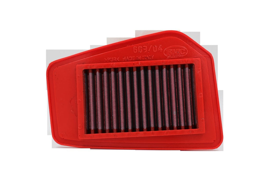 Filtro aria BMC FM609/04