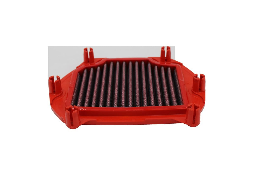 Filtro aria BMC FM01042