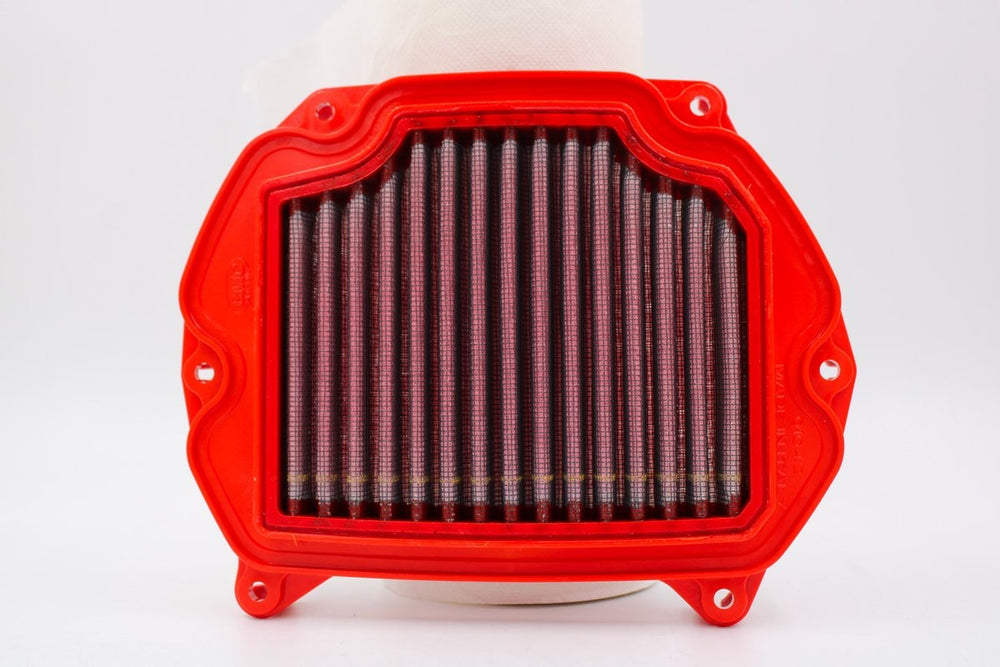 Filtro aria BMC FM01042RACE
