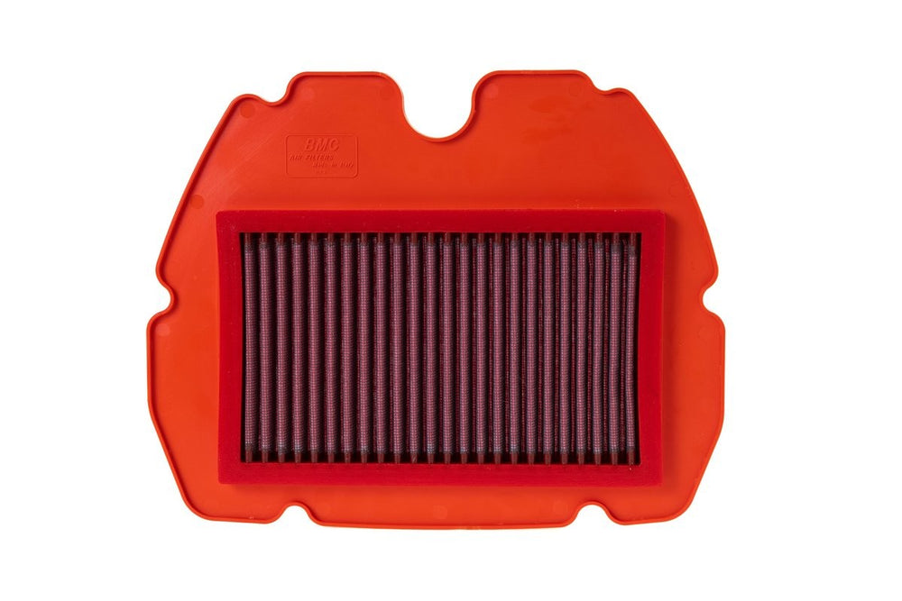 Filtro aria BMC FM115/04