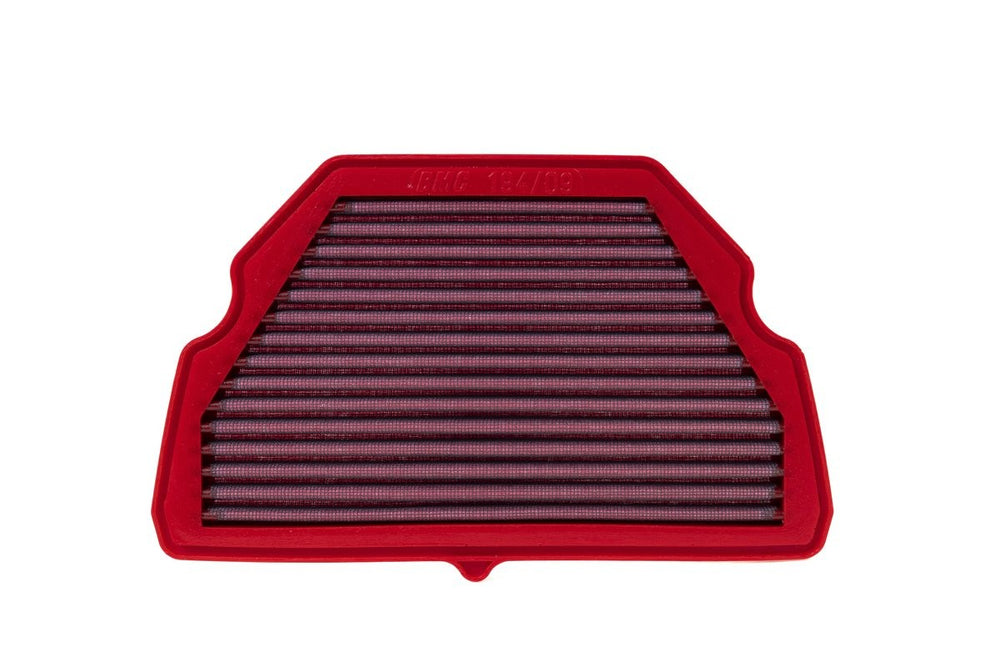 Filtro aria BMC FM194/09