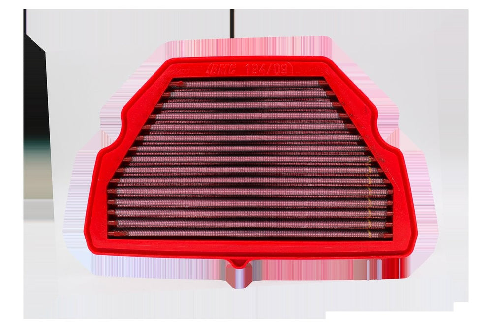Filtro aria BMC FM194/09RACE