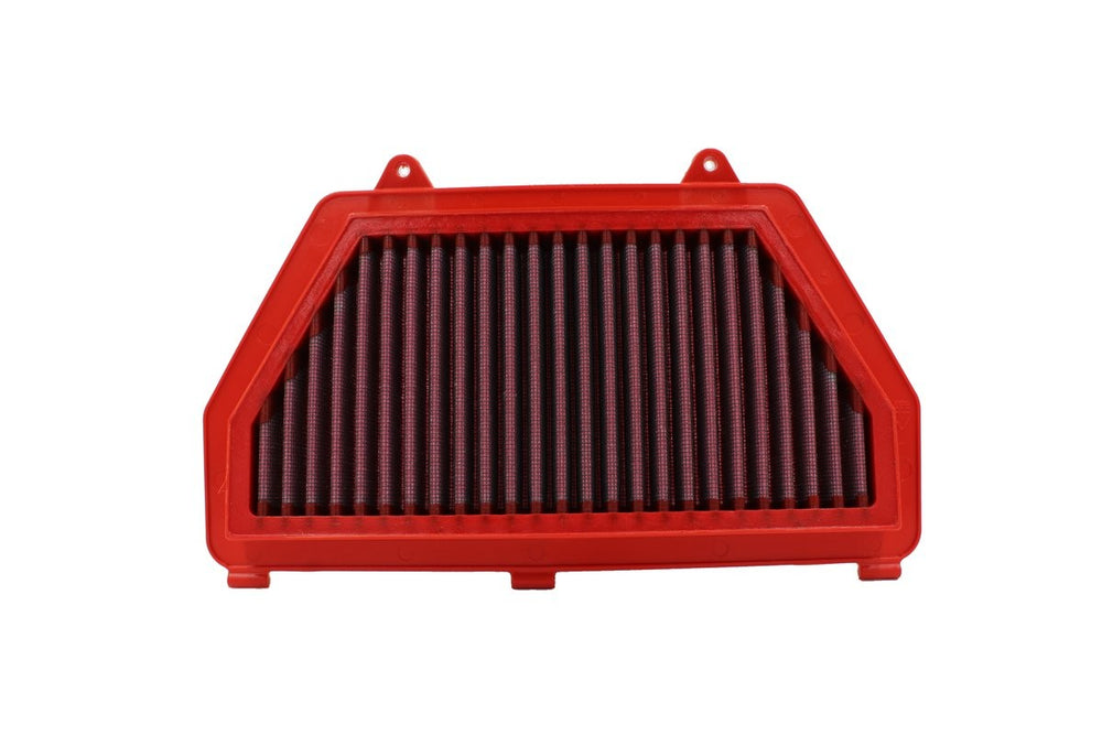 Filtro aria BMC FM478/04