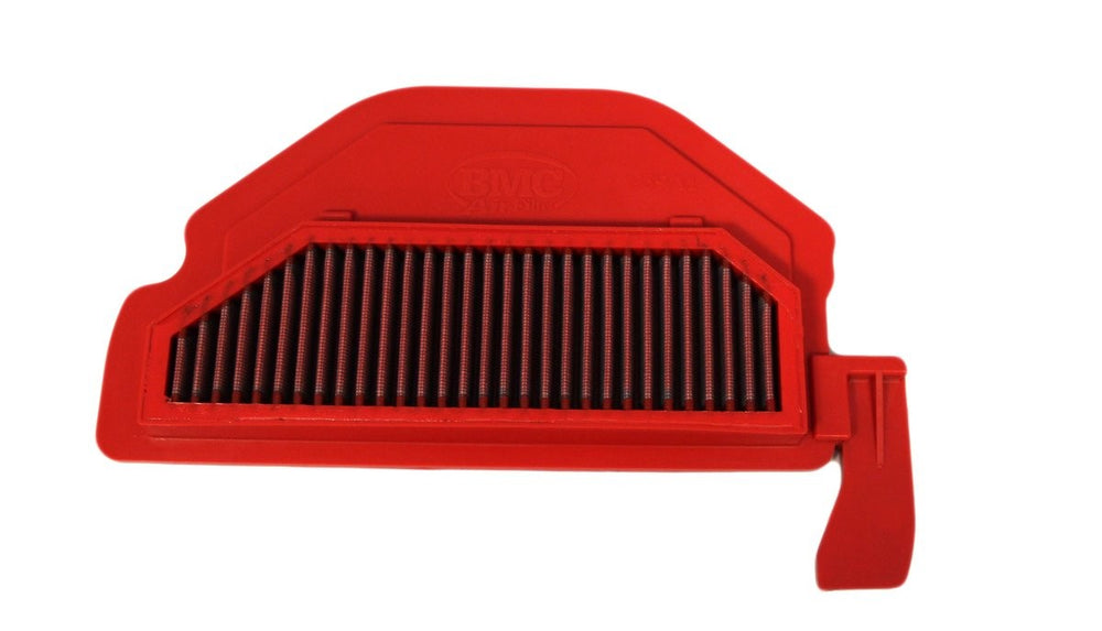 Filtro aria BMC FM239/11