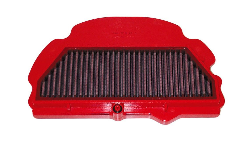 Filtro aria BMC FM300/04RACE