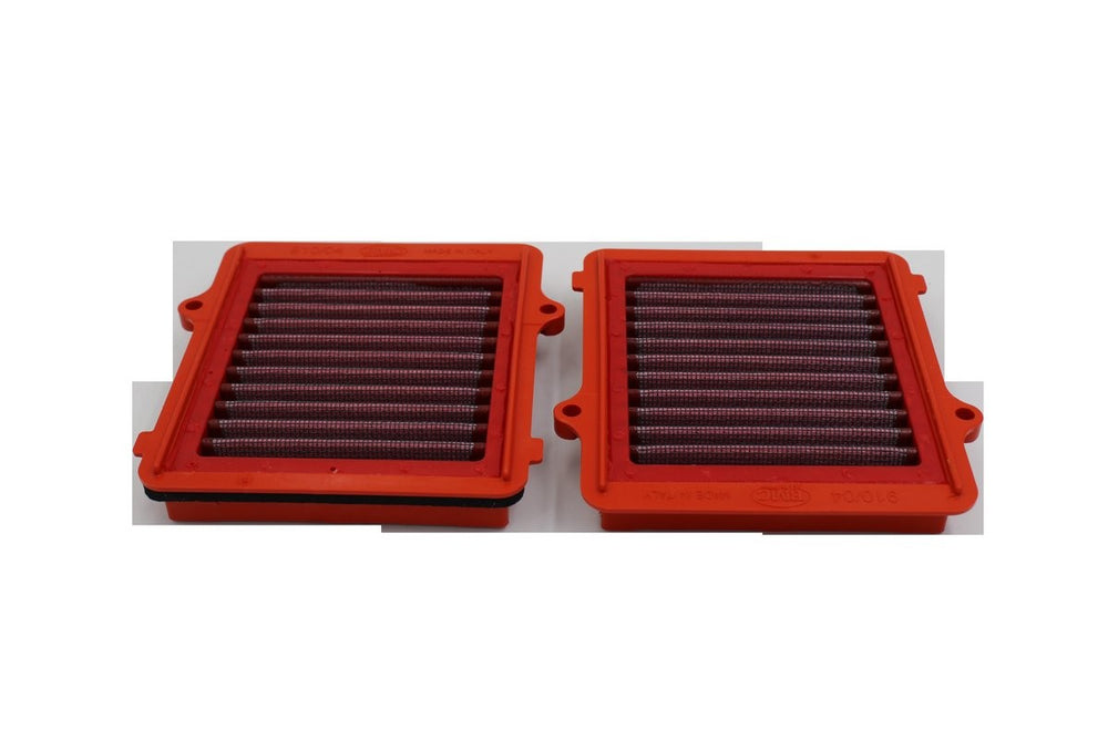 Filtro aria BMC FM910/04