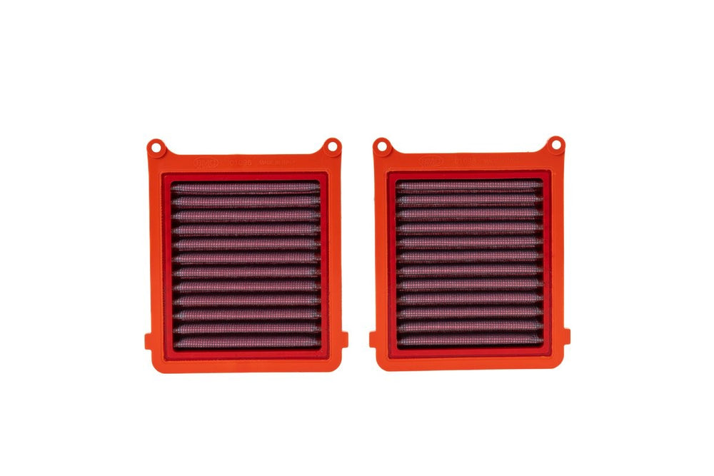 Filtro aria BMC FM01096