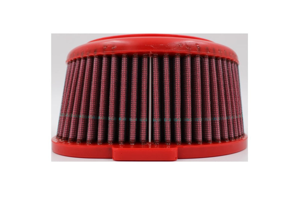 Filtro aria BMC FM998/08