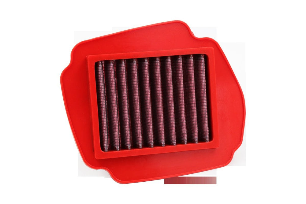 Filtro aria BMC FM01153