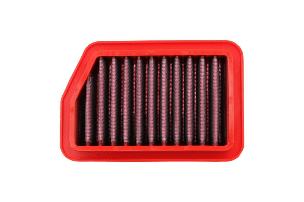Filtro aria BMC FM01155