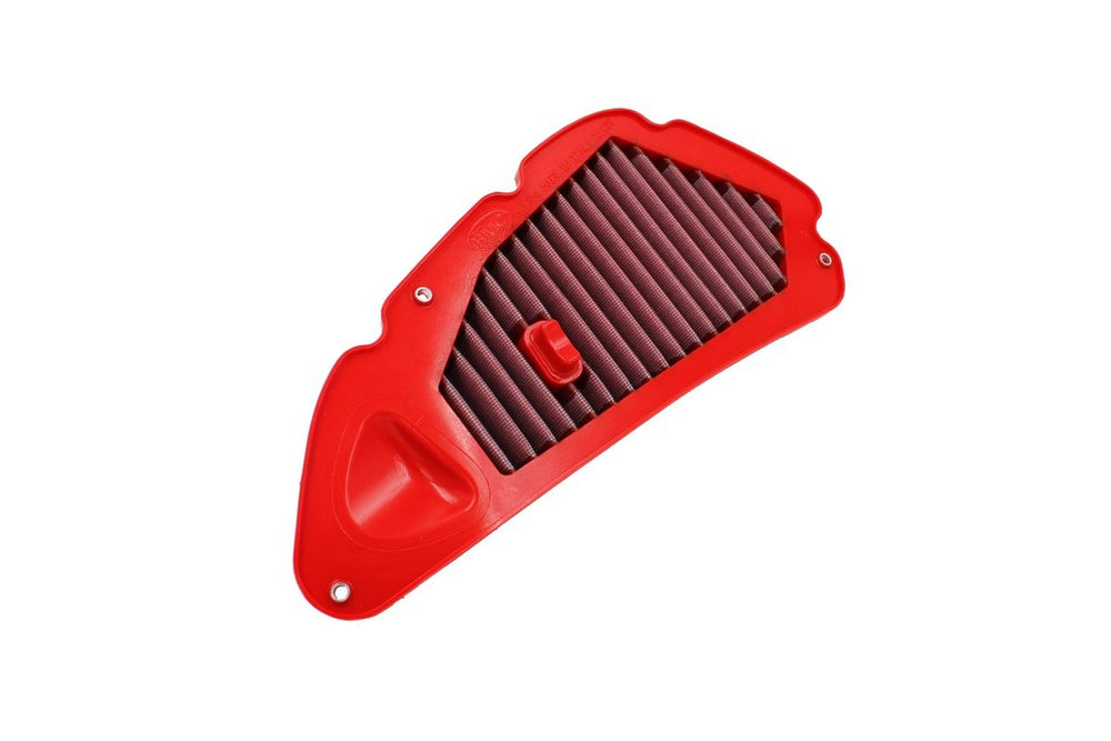 Filtro aria BMC FM01125
