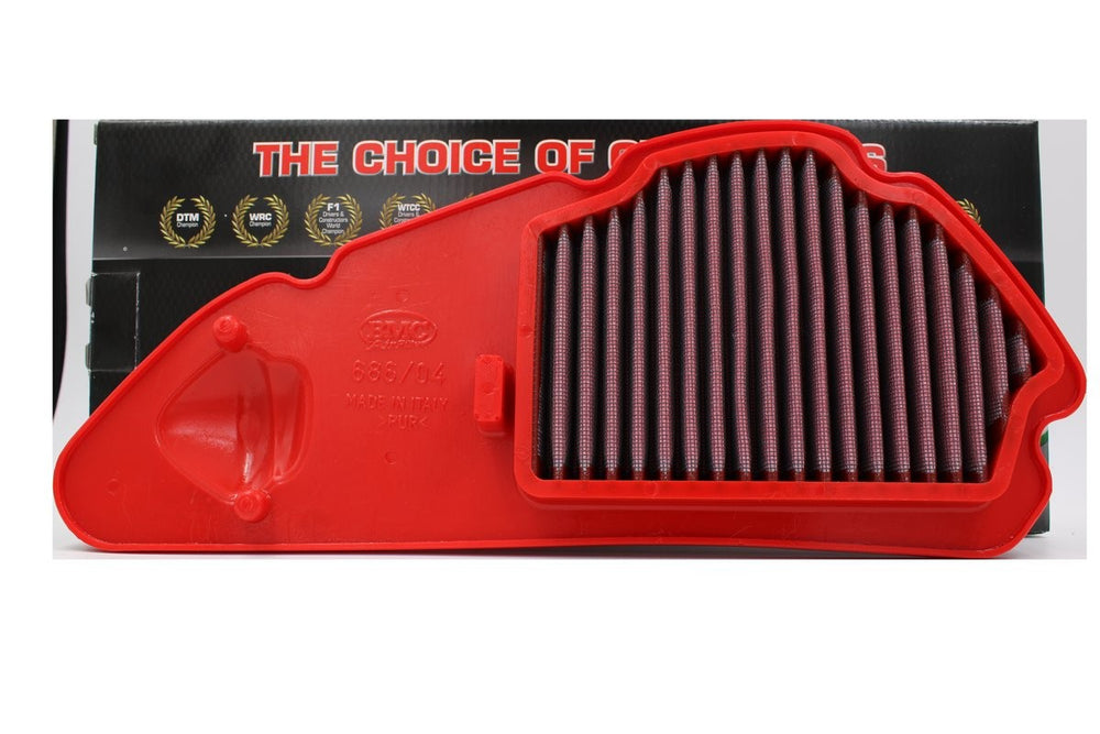 Filtro aria BMC FM686/04