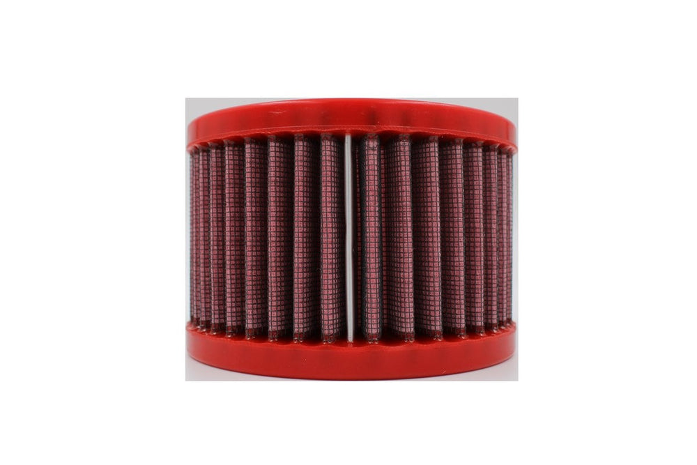 Filtro aria BMC FM171/06