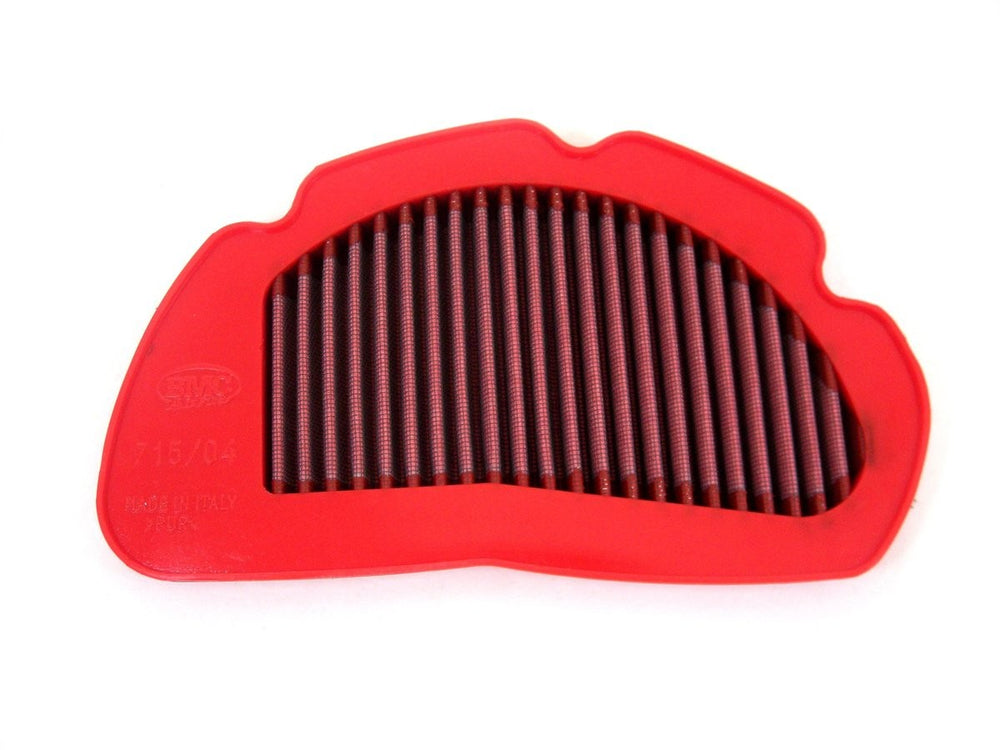 Filtro aria BMC FM715/04