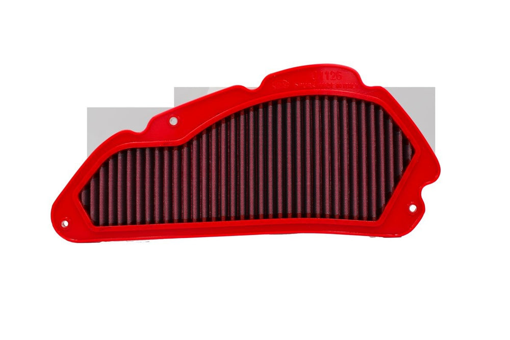 Filtro aria BMC FM01126