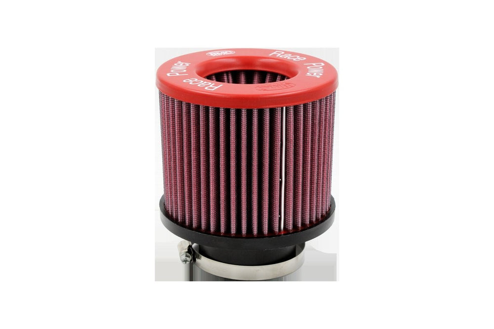 Filtro aria BMC FM369/08