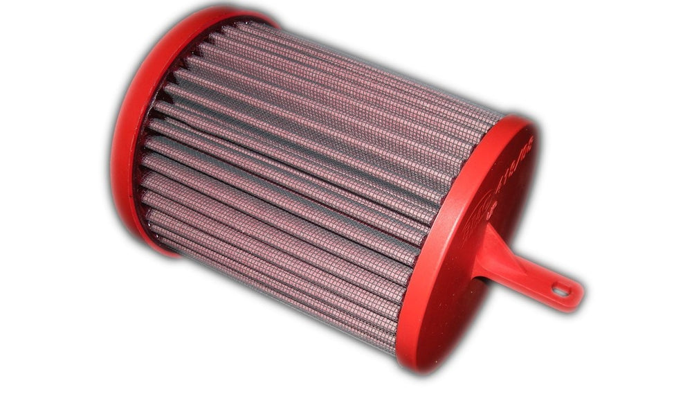 Filtro aria BMC FM418/08