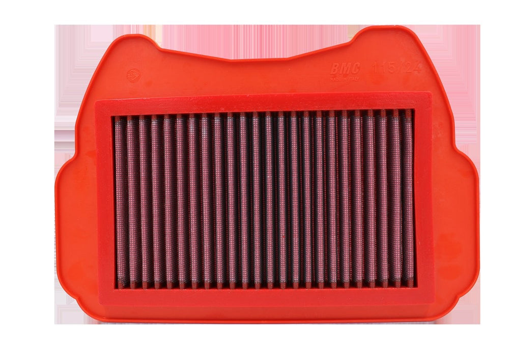Filtro aria BMC FM115/24