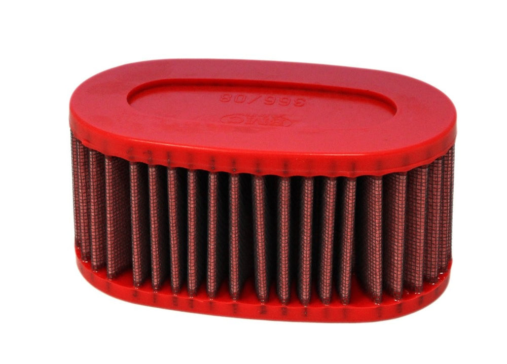 Filtro aria BMC FM366/08