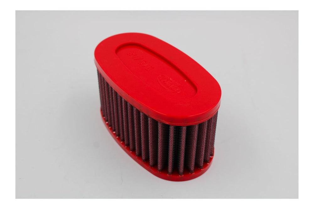 Filtro aria BMC FM516/08