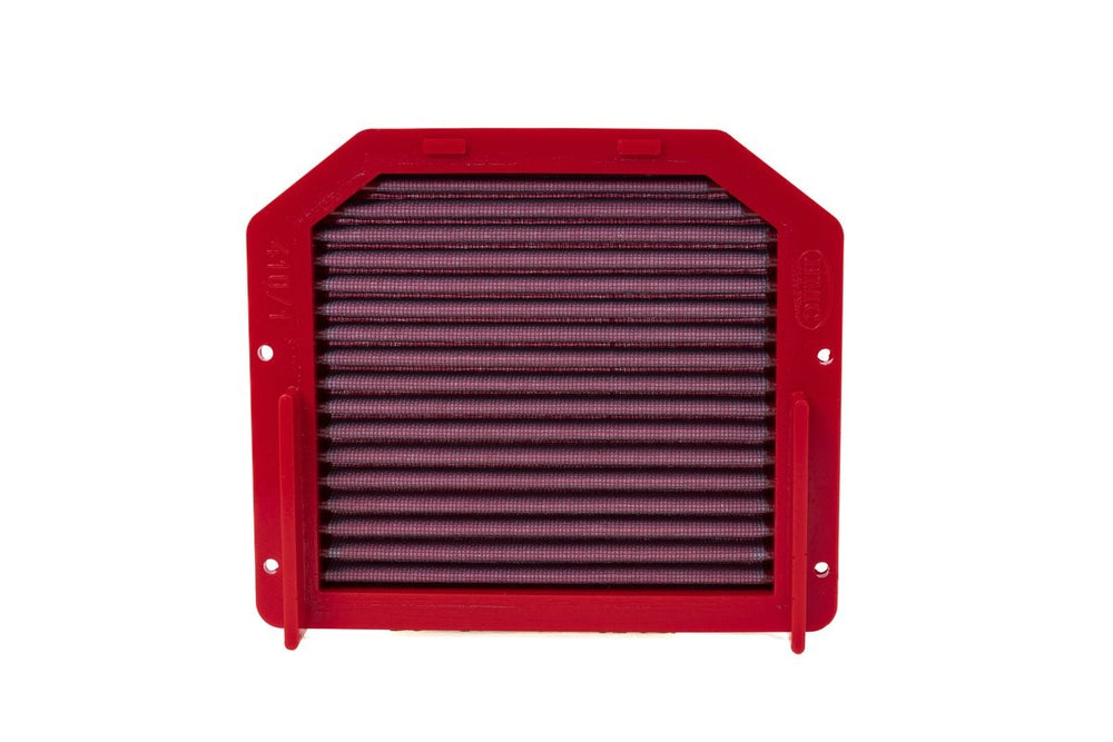 Filtro aria BMC FM410/10