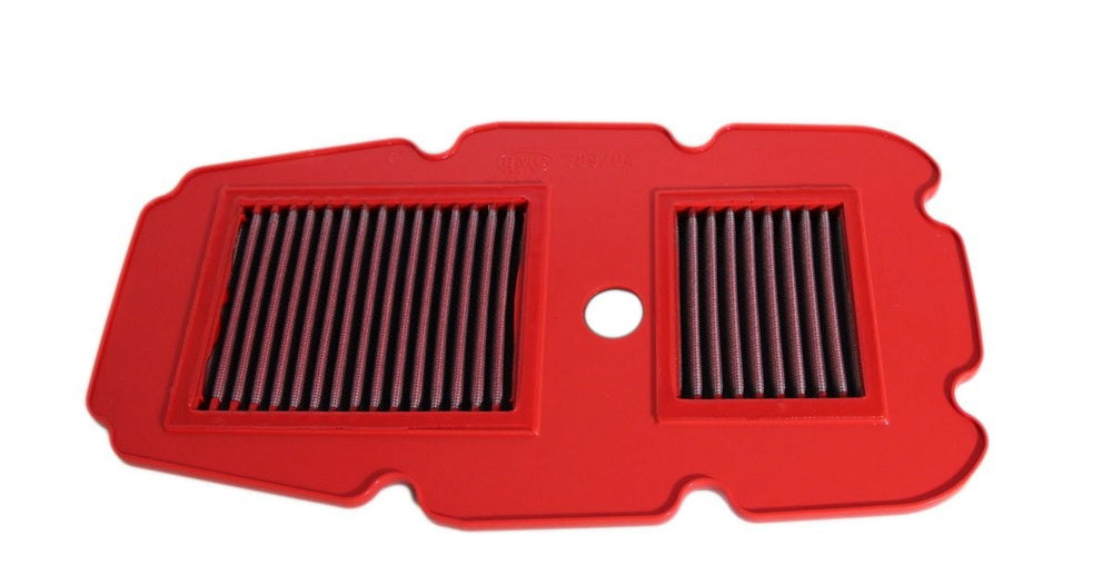 Filtro aria BMC FM389/04