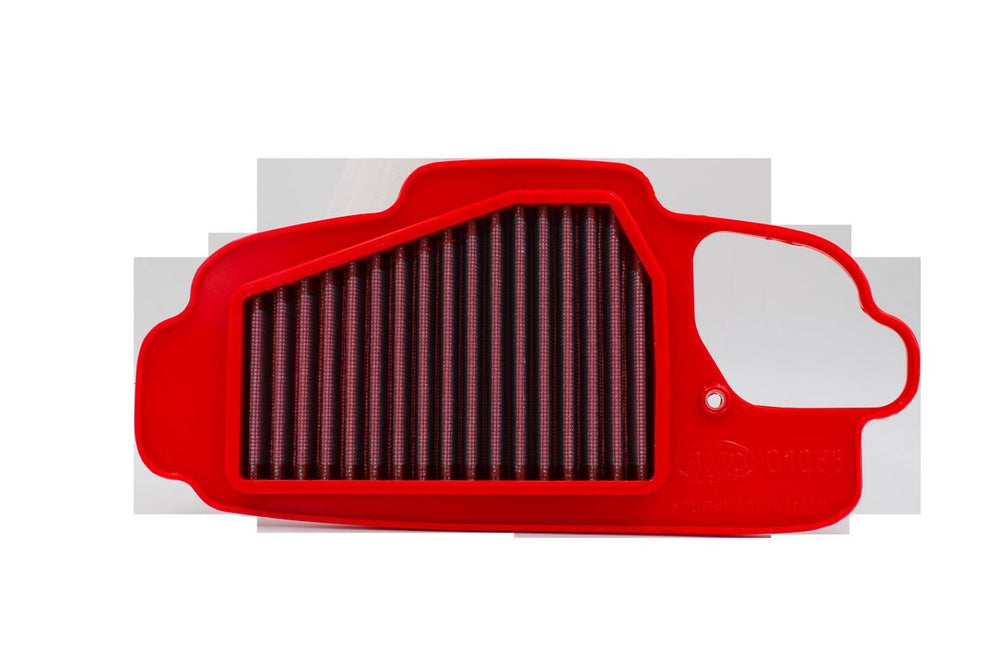Filtro aria BMC FM01056