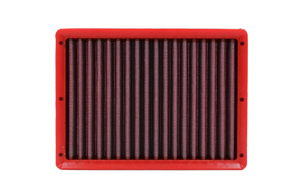 Filtro aria BMC FM01026