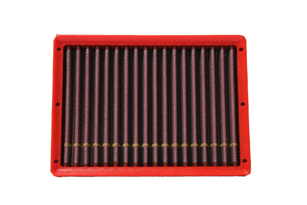 Filtro aria BMC FM01026RACE