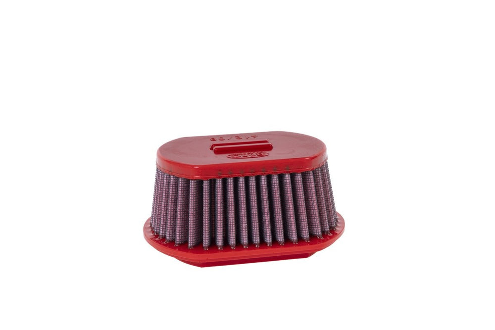 Filtro aria BMC FM412/08