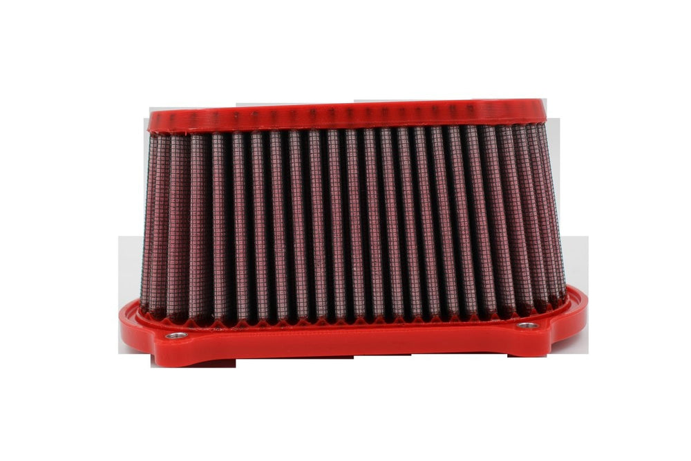 Filtro aria BMC FM860/08