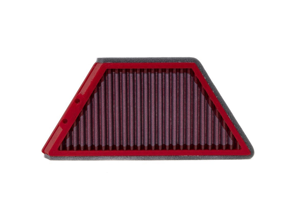 Filtro aria BMC FM466/04
