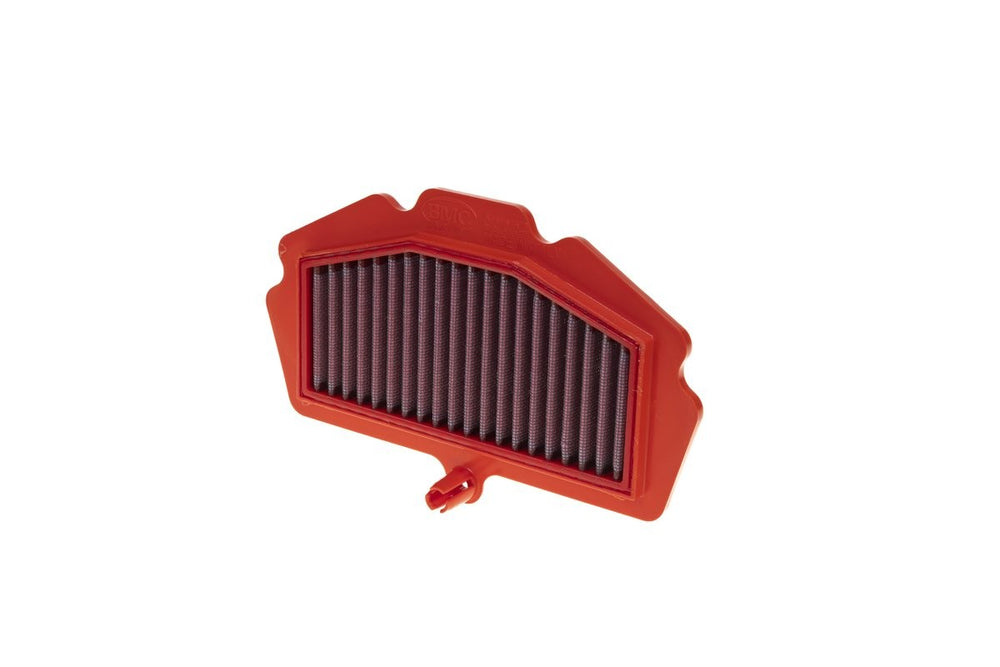 Filtro aria BMC FM01010/04