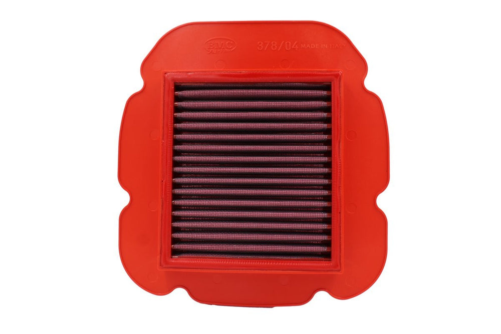 Filtro aria BMC FM378/04