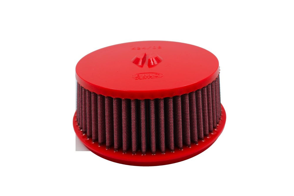 Filtro aria BMC FM424/08