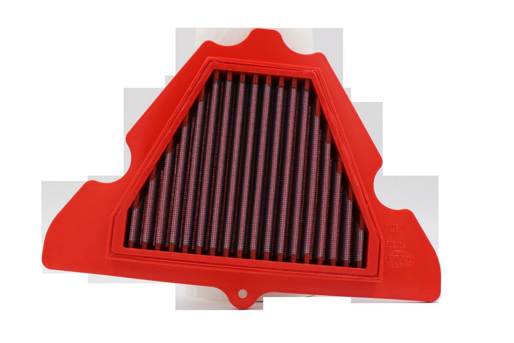 Filtro aria BMC FM592/04