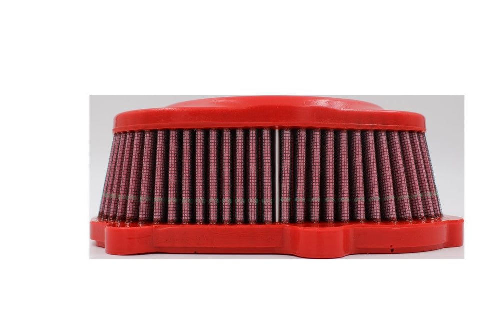 Filtro aria BMC FM01000/08