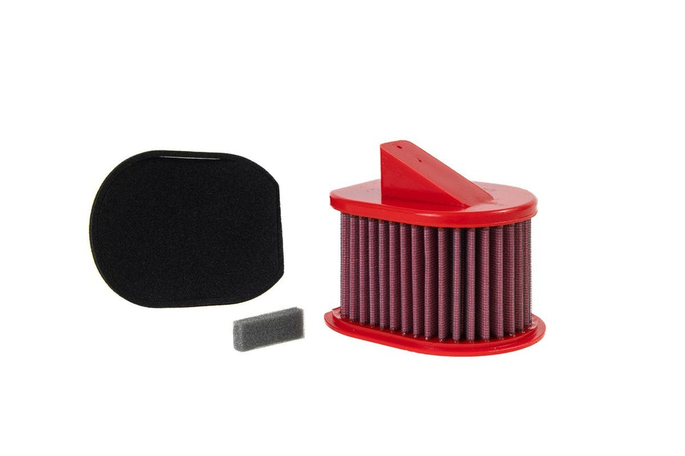 Filtro aria BMC FM346/10