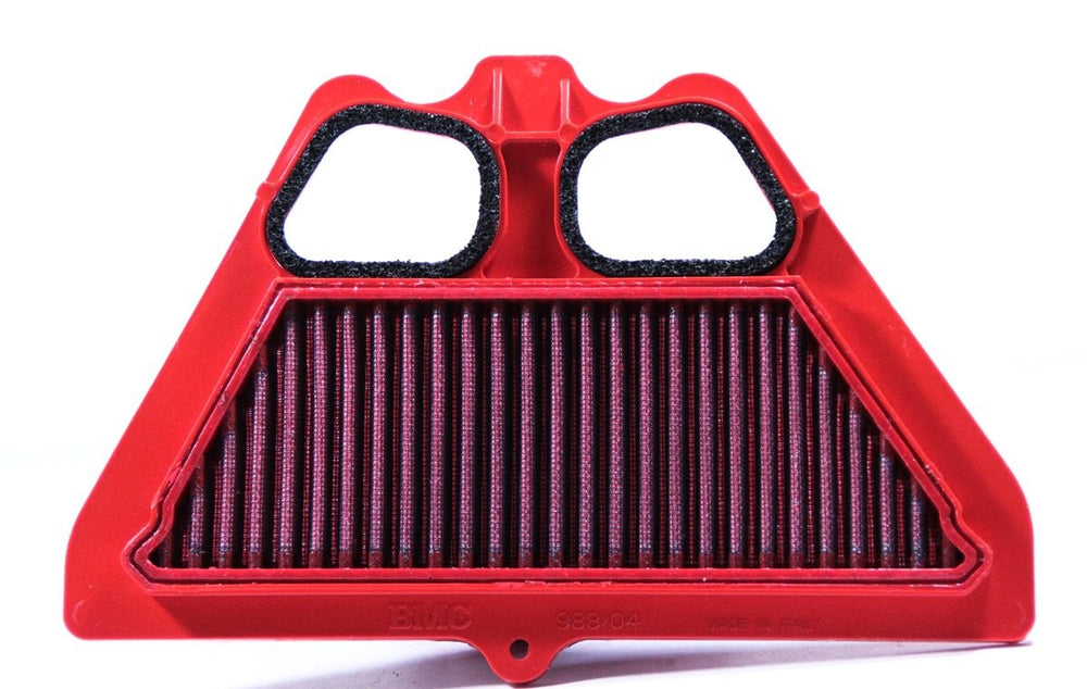 Filtro aria BMC FM988/04RACE